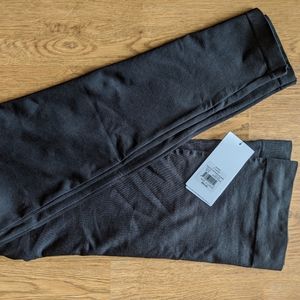 Blanqi highwaist postpartum legging